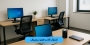انجام خدمات شبکه های کامپیوتری